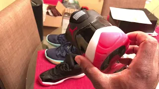 hotkicks.ru Jordan 6, Air max 720, Air Max sequents, Jordan 11, Kyrie 5