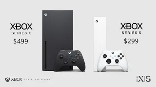 XBOX X/S O PLAYSTATION5 QUALE CONSOLE SCEGLIERE GUIDA DEFINITIVA