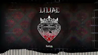 Liliac - Vertigo