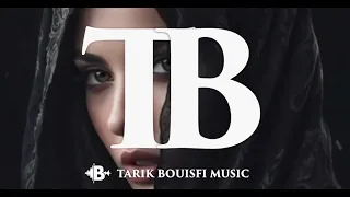 Tarik Bouisfi - Mirage Maiden