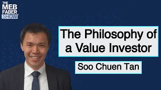 Soo Chuen Tan, Discerene - Contrarian, Long-Term Value Investing