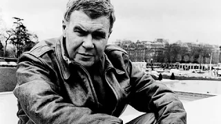 FRASES DE RAYMOND CARVER