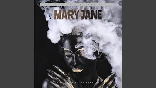 Mary Jane (feat. 333 Zilla & MD Randle)