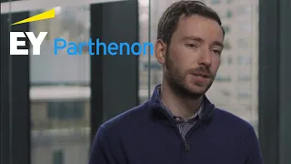 EY-Parthenon: Building engagement skills