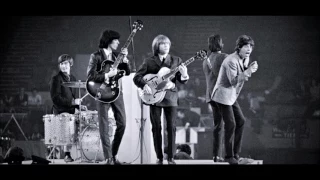 THE ROLLING STONES -  For Your Precious Love