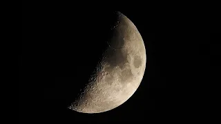 Luna 14 05 24 - Ro Buc - 22:30
