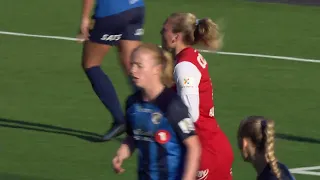 Brann - Stabæk, Toppserien 2023, R20