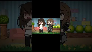 Gachalife TikTok Edits ep 21❤#viral #gacha #gachalife #gachameme #gachatrend #shorts