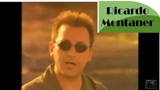 Ricardo Montaner Para Llorar (Video Oficial)