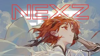 Mushoku Tensei EDIT NEXz