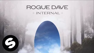 Rogue Dave - Internal (Official Audio)