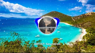 Bigger by Soundroll | No Copyright Music | Royalty Free Music | Music For Youtube....