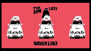 THE DAWLESS, GODDEEM, GOL'D - NEVER feat. КАССЕТА