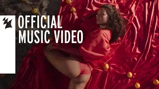 Afrojack & Jewelz & Sparks feat. Emmalyn - Switch (Official Music Video)