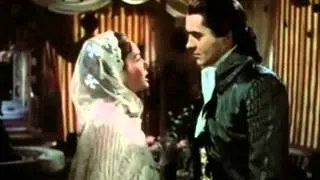 Mario Lanza - This is A Night to Remember, And Here You Are, Someday - I'll Never Forget You movie
