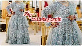 Preloved Dress Flat 50% OFF 👗 Branded Dress ideas for Wedding 💡 I want to Sale my dress 👗