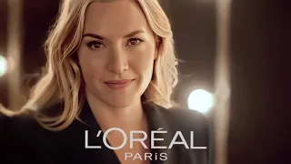 Préférence by Kate Winslet L'Oréal Paris 2021