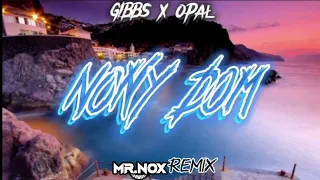 Opał x Gibbs - Nowy Dom (MR.NOX REMIX ) 2022 #gibbs #opał #nowydom #new #nowości