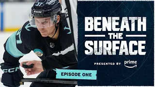 The Task Ahead | Beneath the Surface | Season 3, Ep. 1