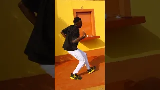 2023 latest dancehall moves