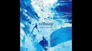 Blue Period Opening | Omoinotake - EVERBLUE (Instrumental)