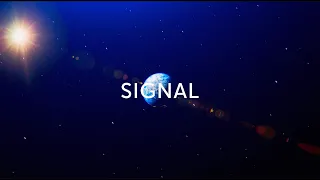 Signal 2022: Aftermovie