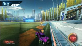 Rocket League®_20181111210325