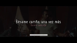 Kiss Me - MAGIC! | Sub. al Español | Lyrics