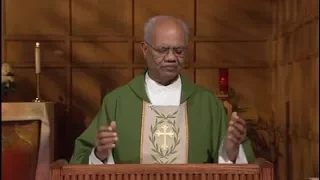 Catholic Mass on YouTube | Daily TV Mass (Friday, June 15)