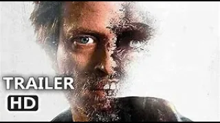 The Invisible Man Trailer #1 (2020) | NewMovie Trailers |