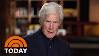 Keith Morrison Previews ‘The Real Thing About Pam’ Episode