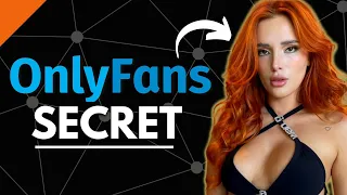 The Psychology of OnlyFans Explained in less than 11 minutes
