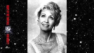 Jane Powell - Jamie