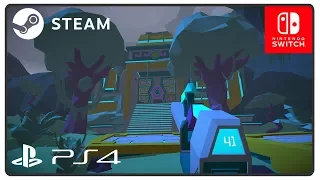 Morphite | First 30 Minutes