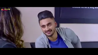 JATT vs IELTS FULL #hitmovie #punjabi