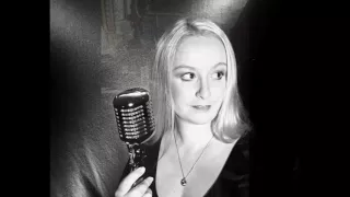 "Hallelujah - Die Hochzeitsversion" - Caro singt