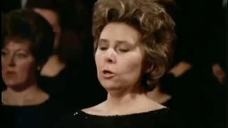 Mozart - Requiem, K. 626 - Karl Böhm - Subtítulos en Español