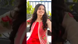 Ei Poth Jodi Na Sesh Hoy serial actress Urmi new instagram reel #subscribe #Eipothjodinaseshhoy