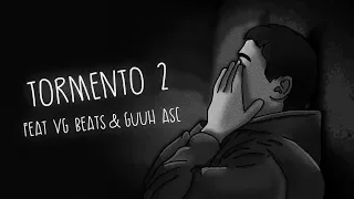 Gustavo GN, VG Beats & Guuh ASC - Tormento 2