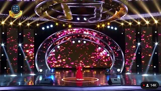 Saregamapa little champs Nepal | Gala Round Top 13 - episode - 15 | Rajagya Shrestha 🇳🇵👍😱😍