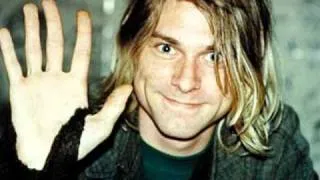 Nirvana - Endless Nameless (Hidden track)