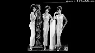 THE THREE DEGREES - IF THAT GUY WALKS OUT OF MY LIFE