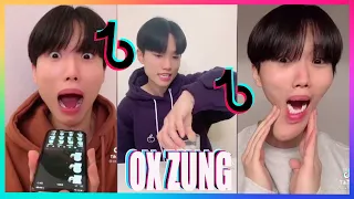 😂MELHORES TIKTOKS DO OX ZUNG TIKTOK #2 - (@ox_zung)