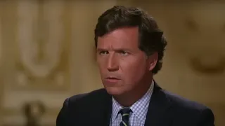 BRUTAL: Tucker Carlson suffers ULTIMATE humiliation