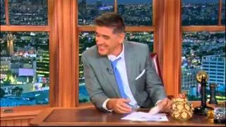 Craig Ferguson 6/19/14C Late Late Show tweetEmail