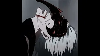 Ezekiel   help yourself kaneki, yagami remix