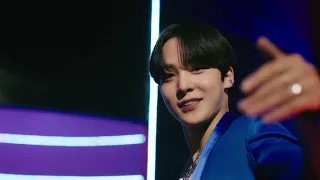 Summer Taste - RAIN/MONSTA X/Brave Girls/ATEEZ [Pepsi Collab]