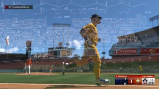 MLB The Show 24_20240322214945