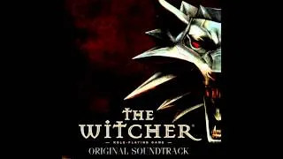 The Witcher - Believe - Witcher Theme - (End Credits Song)