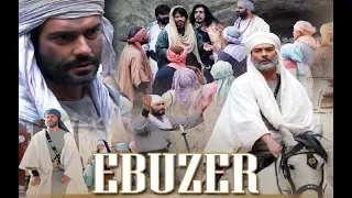 Ebu Zer El-Gıfari - Kanal 7 TV Filmi